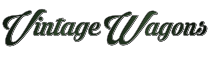 Vintage Wagons
